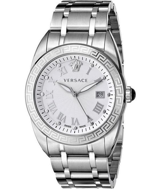 Versace Mod. VFE040013 - Horloge