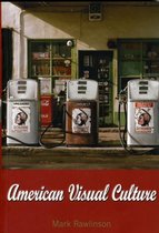 American Visual Culture