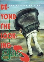 Beyond the Looking-Glass