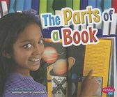The Parts of a Book