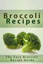 Broccoli Recipes