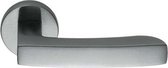 Colombo Design deurkruk Viola - RVS
