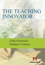 The teaching innovator