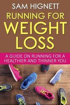 Running For Weight Loss