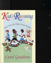 Kids Running