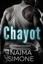Secrets and Sins - Secrets and Sins: Chayot