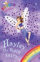Hayley The Rain Fairy