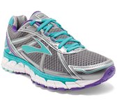 Brooks defyance best sale 9 blue