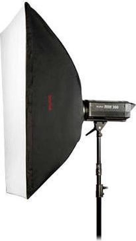 Foto: Godox softbox bowens mount 60x60cm