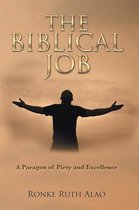 The Biblical Job