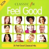 Classic FM: Feel Good