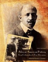 African American History