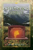 Chinook's Spirit