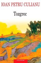 Serie de autor - Tozgrec