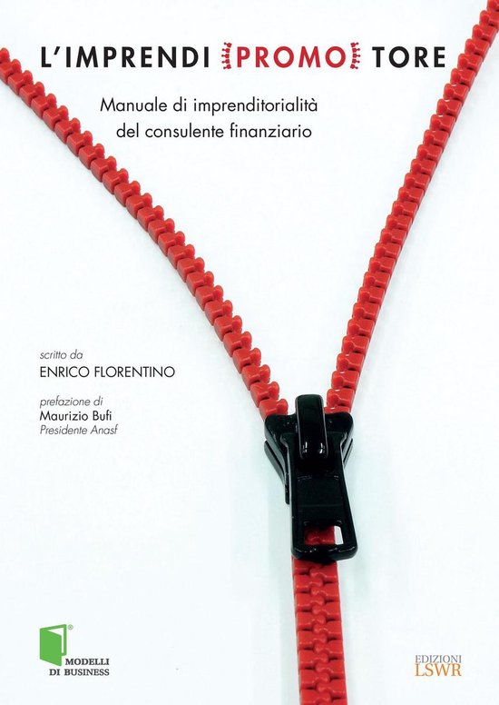 L'imprendi(promo)tore