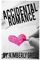 Accidental Romance