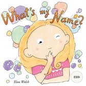 What's My Name? Essi