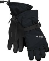 Coach handschoenen - zwart