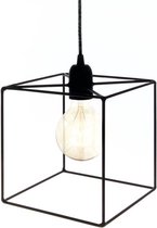 Hanglamp TERRA Big Design