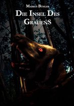Die Insel Des Grauens