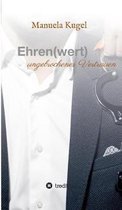 Ehren(wert)