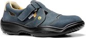 Elten Nora Esd S1 Werkschoenen maat 42
