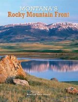 Montana's Rocky Mountain Front