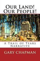 Our Land! Our People!