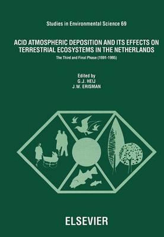 acid-atmospheric-deposition-and-its-effects-on-terrestrial-ecosystems