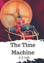 The Time Machine