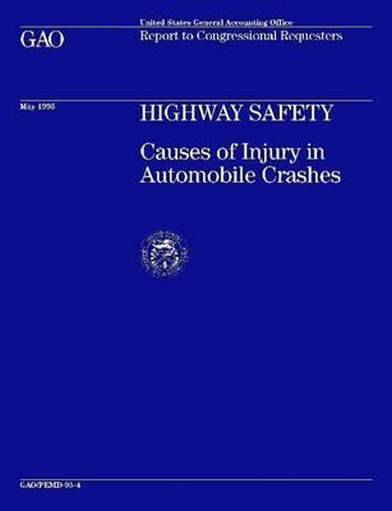 Foto: Highway safety