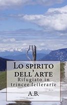 Lo spirito dell'arte