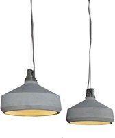 Davidi Design Enzo Hanglamp