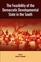 The Feasibility of the Democratic Developmental State in the South