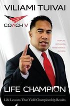 Life Champion