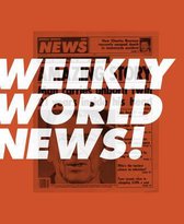 Weekly World News!