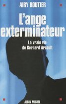 Ange Exterminateur (L')