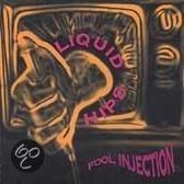 Fool Injection