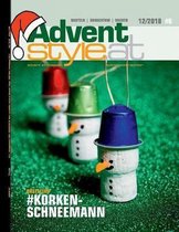 Advent Style.at Weihnachts Special #6