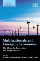 Multinationals and Emerging Economies