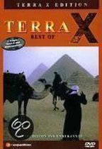 Terra X Dvd 1