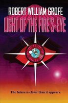 Light of the Fire's-Eye