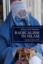 Radicalism in Islam