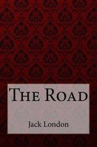 The Road Jack London