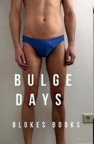 Bulge Days