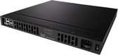 Cisco ISR 4331  - Router