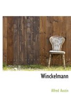 Winckelmann