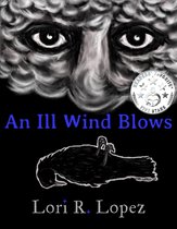 An Ill Wind Blows