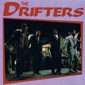 The Drifters