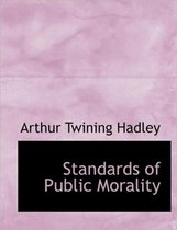 Standards of Public Morality